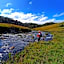 Recanto do Cachoeira do Nassuca