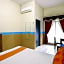 Hotel Wisata