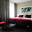 Best Western Hotel Svava
