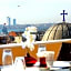 Sayeban Hotel Istanbul