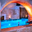 Cappa Via Cave Hotel