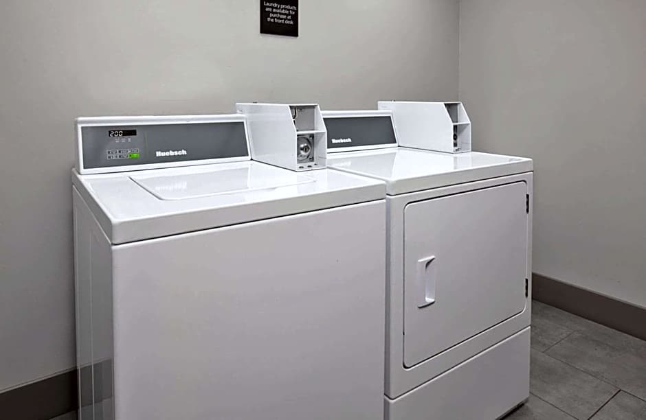 Hampton Inn By Hilton Cincinnati-Northwest/Fairfield