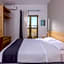 Zeus Hotels Neptuno Beach