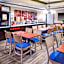 TownePlace Suites by Marriott Atlanta Buckhead