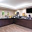 Quality Inn Manassas
