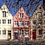 Hotel Adornes