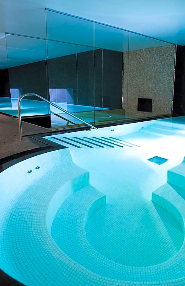 DoubleTree By Hilton Chester