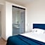 Domo 20 Hotel & Rooftop