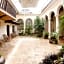 Hotel Casa Selah