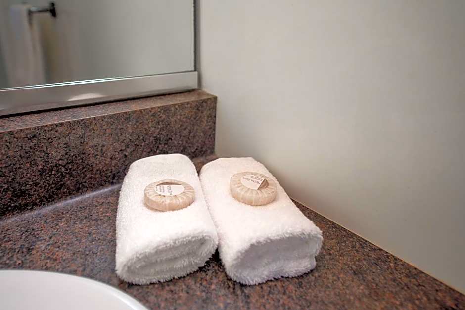 Wylie Court Motor Lodge