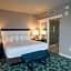 Wyndham Grand Jupiter At Harbourside Place