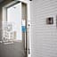 The Peak Villa Suite Hokkaido