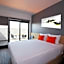 BNL Hoteles Queretaro