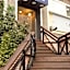Tourist Hotel Jeonju