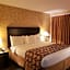 Elmhurst Hotel