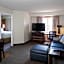 Residence Inn by Marriott Washington, DC/Dupont Circle