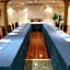 Gran Hotel Ailen