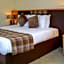 Buchanan Arms Hotel & Leisure, Sure Hotel Collection