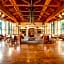 Cabot Lodge Jackson North