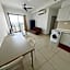 Wan's Homestay i-City