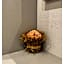 Lanterna Room&Breakfast