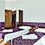 Hotel Pension Baron am Schottentor