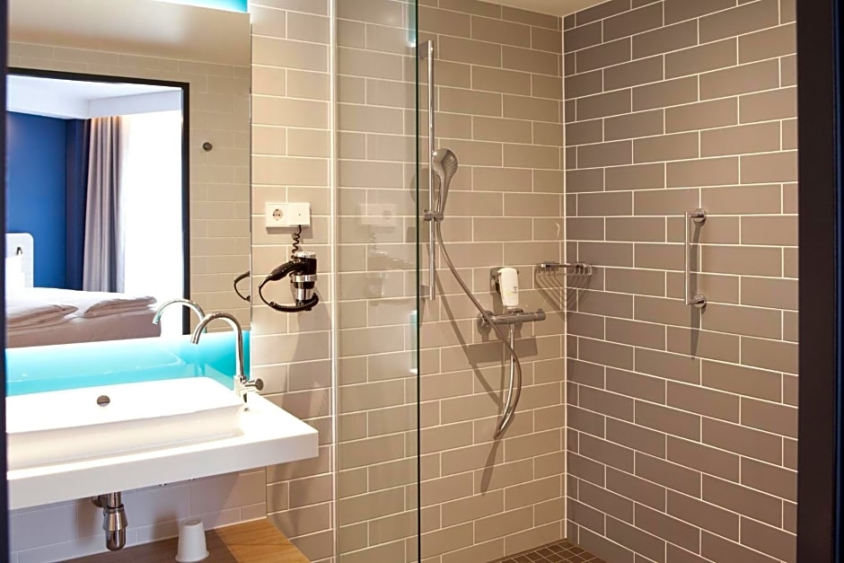 Holiday Inn Express - Goppingen By IHG