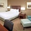 DoubleTree By Hilton Hotel Boston - Milford
