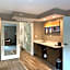 Hampton Inn By Hilton Harrisburg-East (Hershey Area)