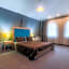 Maestro Hotel