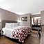 Red Roof Inn Chattanooga - Lookout Mountain