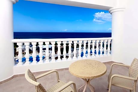 Luxury Bahia Principe Runaway Bay Adults Only All Inclusive Saint Ann Saint Ann Hotels At Getaroom