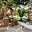 ZANZIBAR TROPICAL SUNSET - Adults Only Boutique Hotel by Sofia Collection