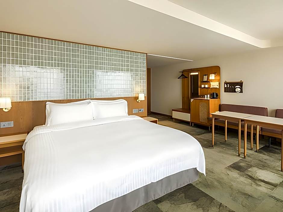 Provintia Hotel