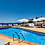 Sol Bahía Ibiza Suites