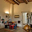 Antico Sipario Boutique Hotel