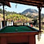 POUSADA ESTAÇÃO MARMELO