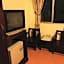 Lam Bao Long Hotel