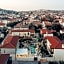 Bernadet Alaçatı