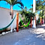 Hotel Casa Lima Bacalar