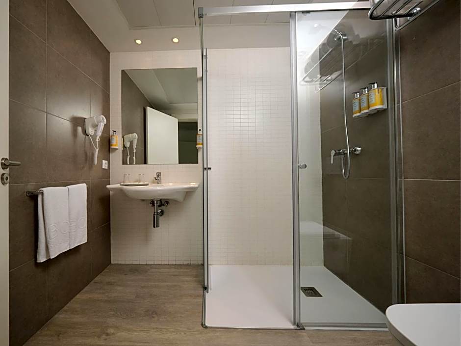 BQ Paguera Boutique Hotel- Adults Only