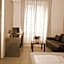 Hotel Suisse