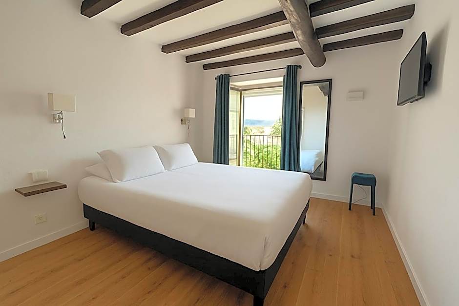 Hôtel Posta Vecchia