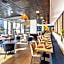Hotel Novotel Genova City