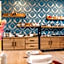 Boutique-Hotel Villa Anna