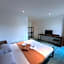 Balay Inato Pension