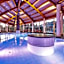 Das Konig Ludwig Inspiration SPA