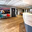 B&B HOTEL Rouen Centre Rive Droite