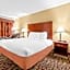 Best Western Inn
