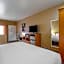 Clarion Suites St George - Convention Center Area